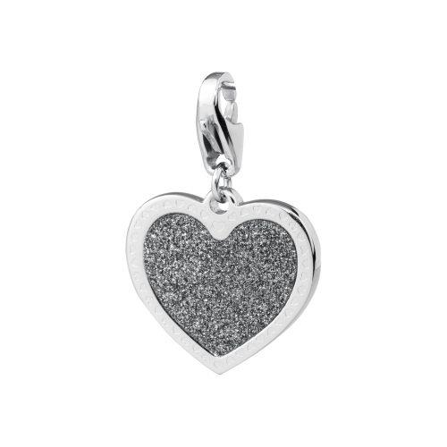 CIONDOLO DONNA S'AGAPO SHA20 - S