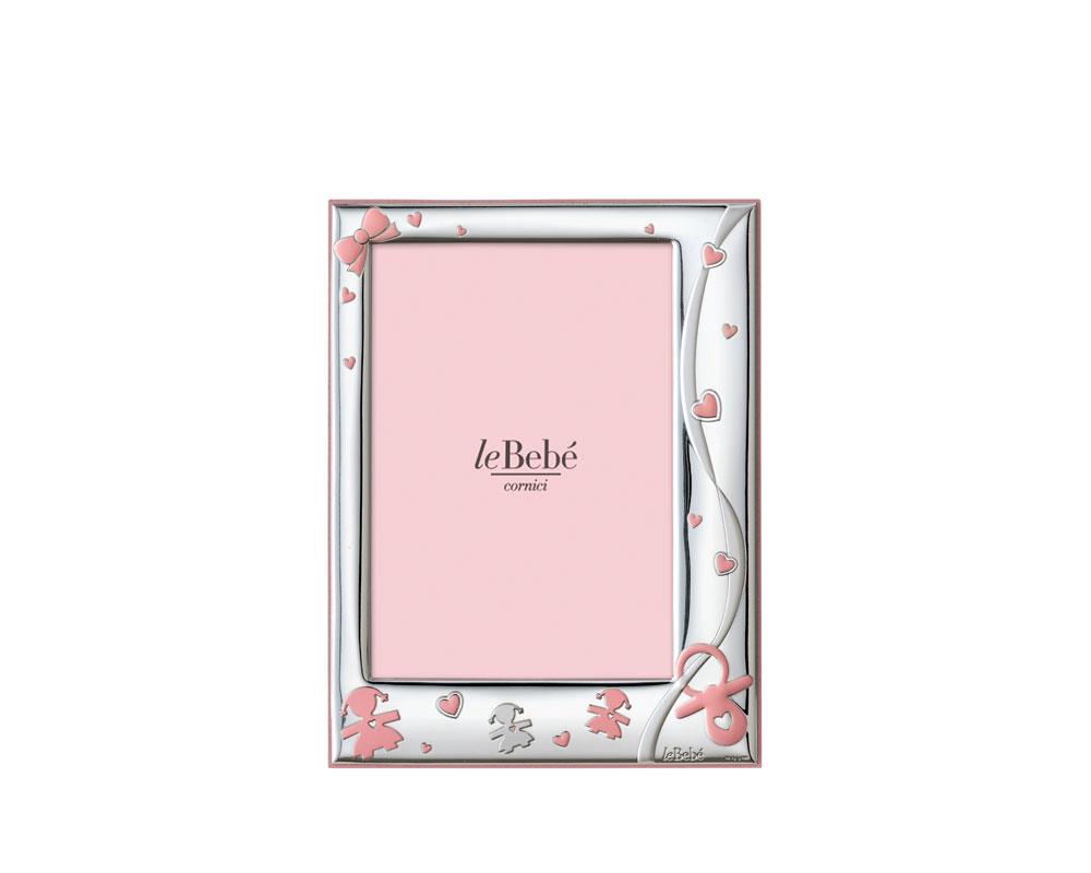 CORNICE BAMBINO LE BEBE LB208/9DR - LE BEBE
