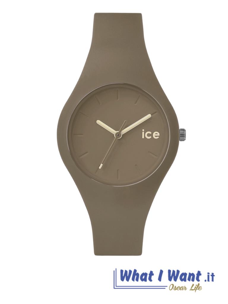 OROLOGIO  ICE WATCH ICE.GL.CAR.SS14 - ICE WATCH