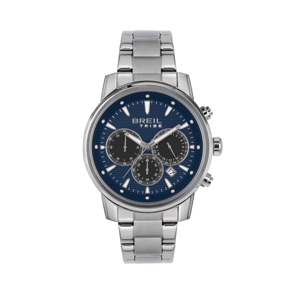 OROLOGIO UOMO TRIBE EW0728 - TRIBE