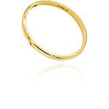 ANELLO DONNA FACCO 780300 - FACCO