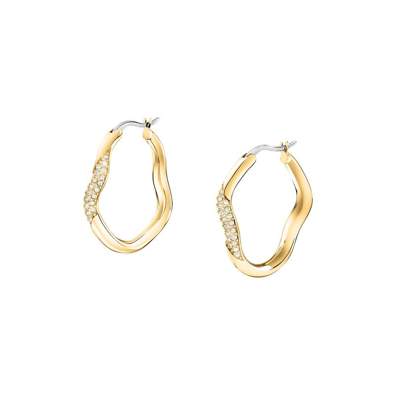 ORECCHINI DONNA MORELLATO SAYP08 - MORELLATO