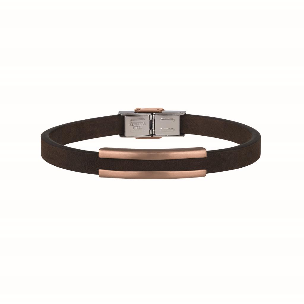 BRACCIALE UOMO BREIL TJ2612 - BREIL