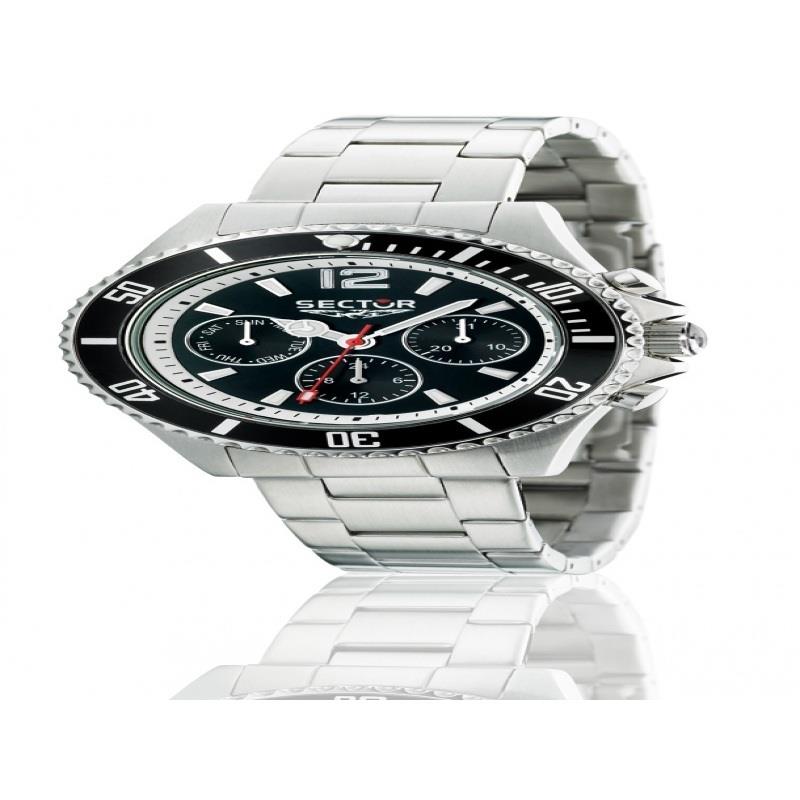 OROLOGIO  SECTOR R3273661525 - SECTOR