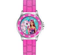 OROLOGIO BAMBINO DISNEY BDT9001 - DISNEY