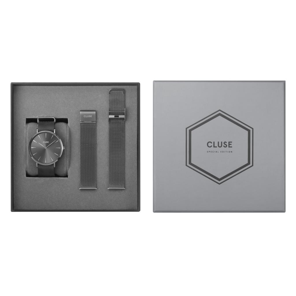 OROLOGIO DONNA CLUSE cluclg015 - CLUSE