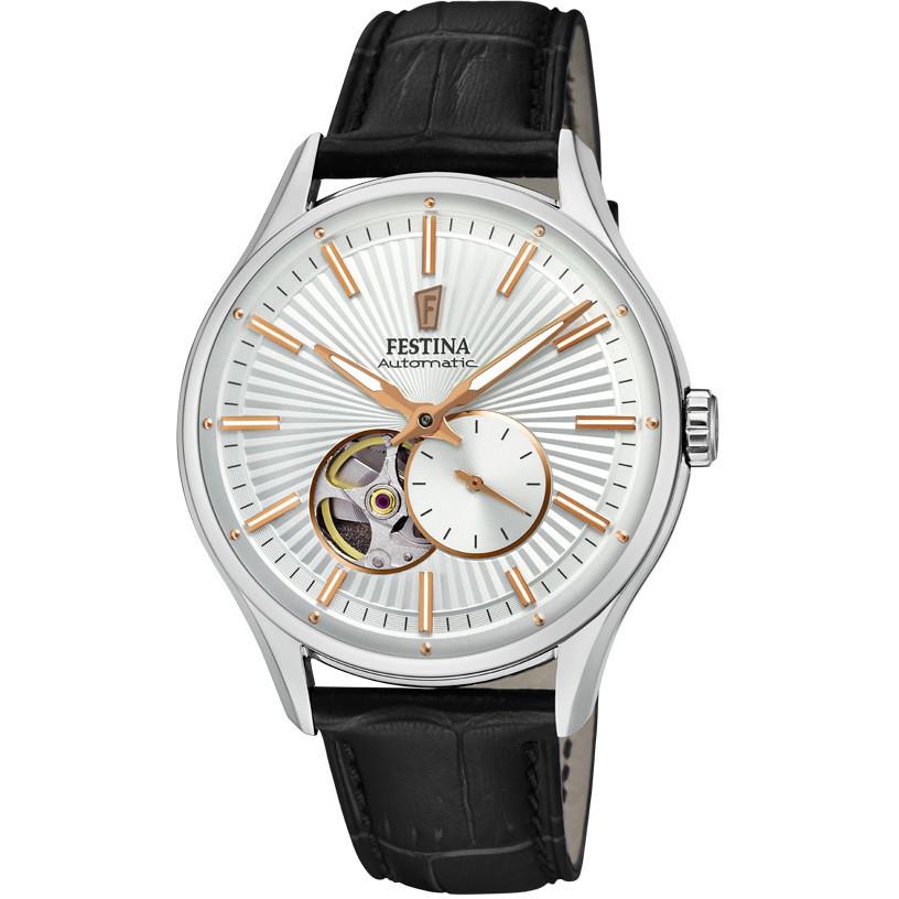 OROLOGIO UOMO FESTINA f16975/1 - FESTINA