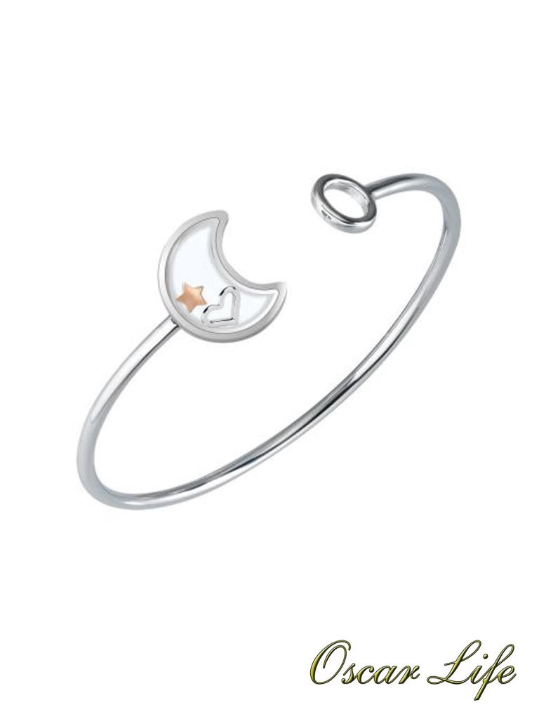 BRACCIALE DONNA MORELLATO SAMB07 - MORELLATO