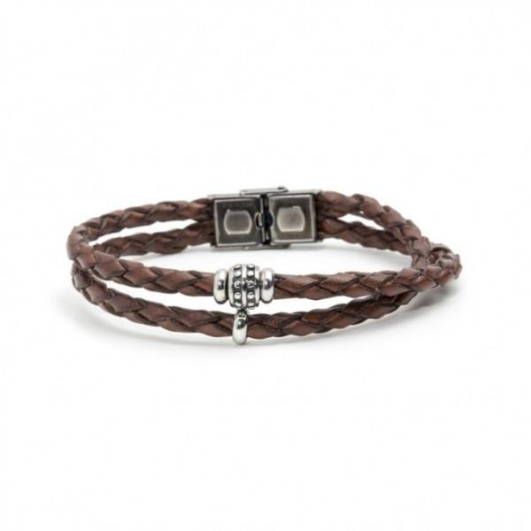 BRACCIALE DONNA MARLU' 4BR1801M - MARLU