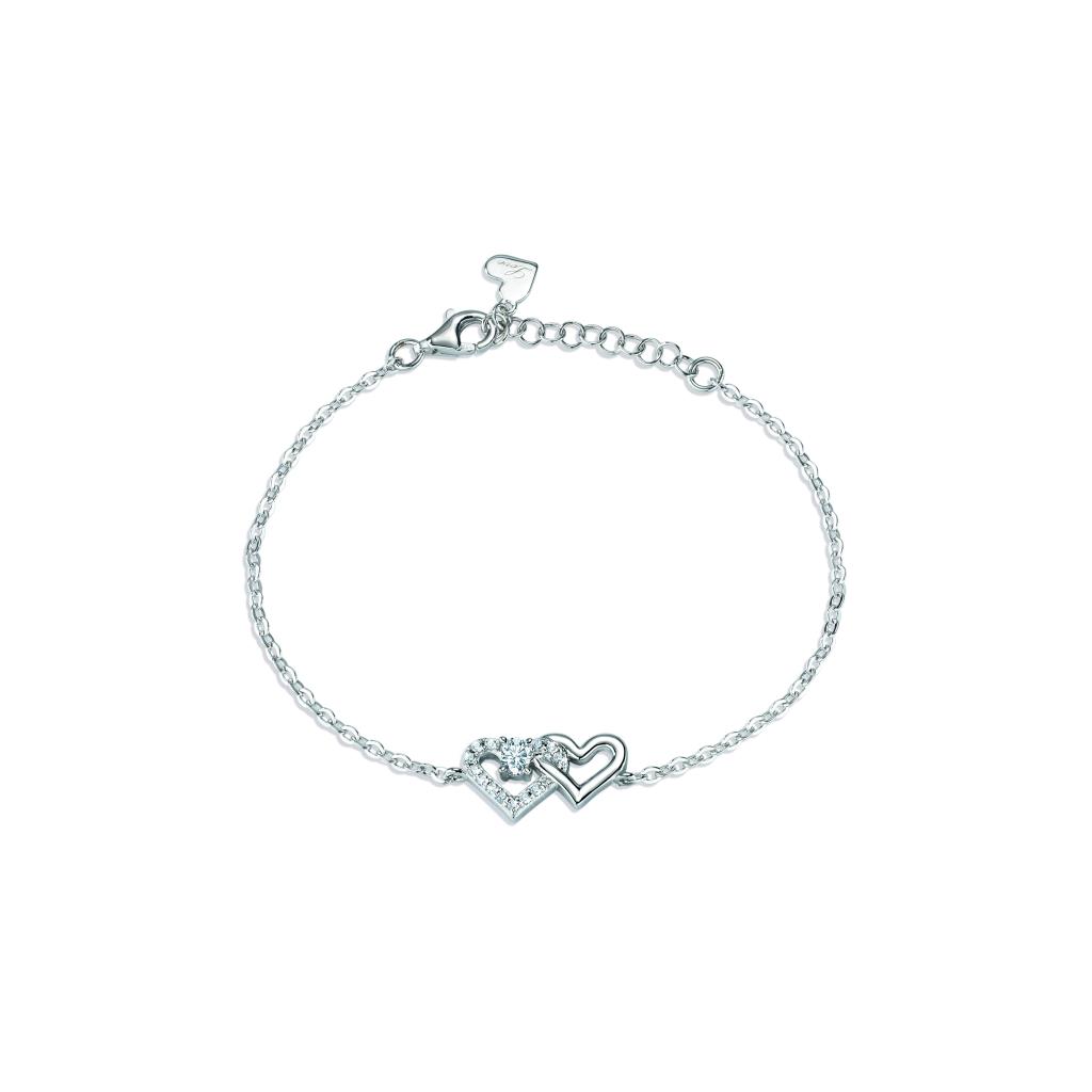BRACCIALE DONNA MORELLATO SAIV26 - MORELLATO