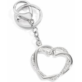 PORTACHIAVI DONNA MORELLATO SD7107 - MORELLATO