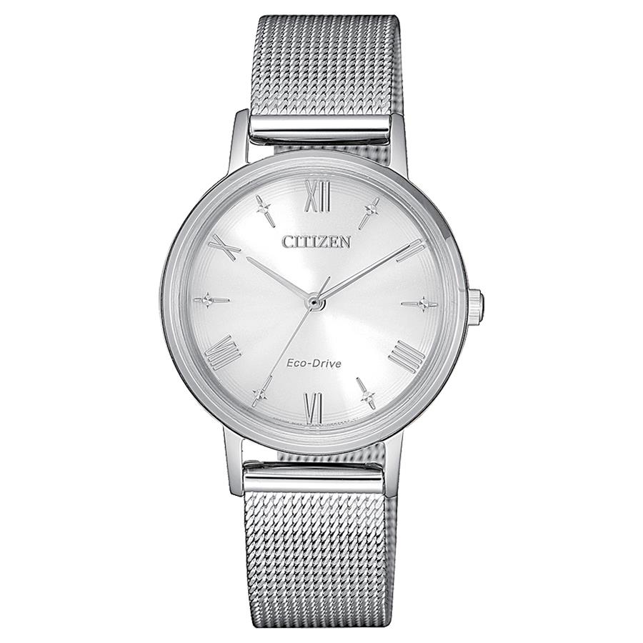 OROLOGIO DONNA CITIZEN EM0571-83A - CITIZEN