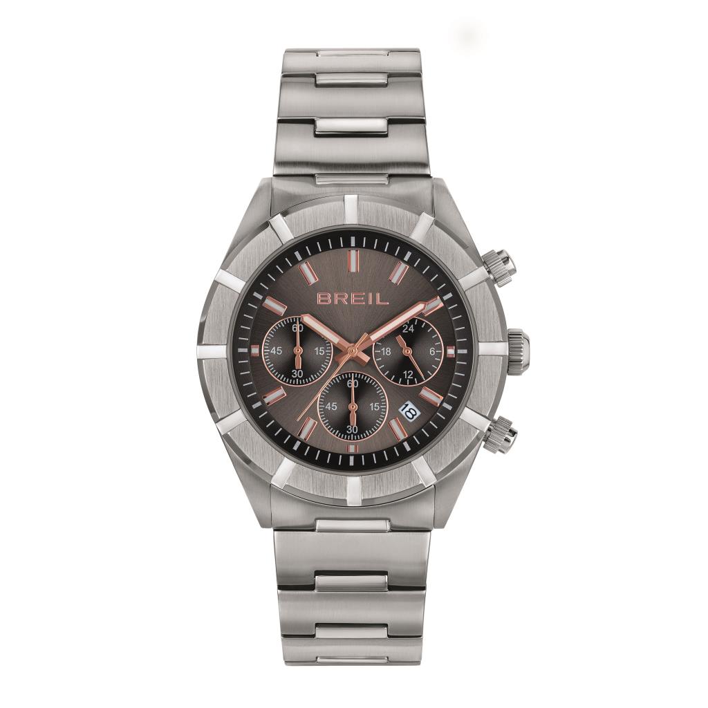 OROLOGIO UOMO BREIL tw2023 - BREIL