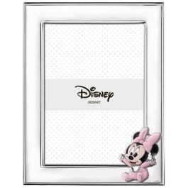 CORNICE BAMBINO DISNEY D760 4LBI - DISNEY