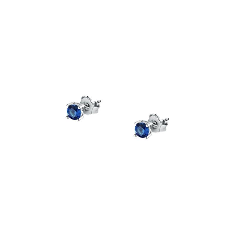 ORECCHINI DONNA MORELLATO SAIW175 - MORELLATO