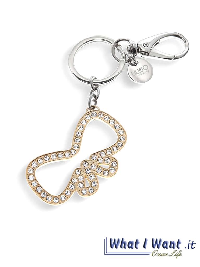 ACCESSORIO  LIU-JO KJ011 - LIU-JO