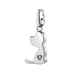 CIONDOLO UOMO SALVINI 20077077 - SALVINI