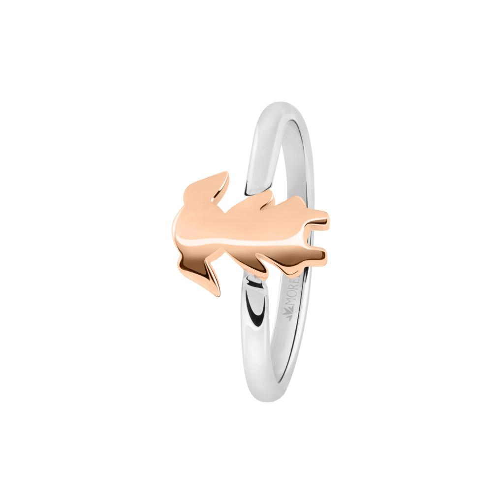 ANELLO DONNA MORELLATO SNA43014 - MORELLATO
