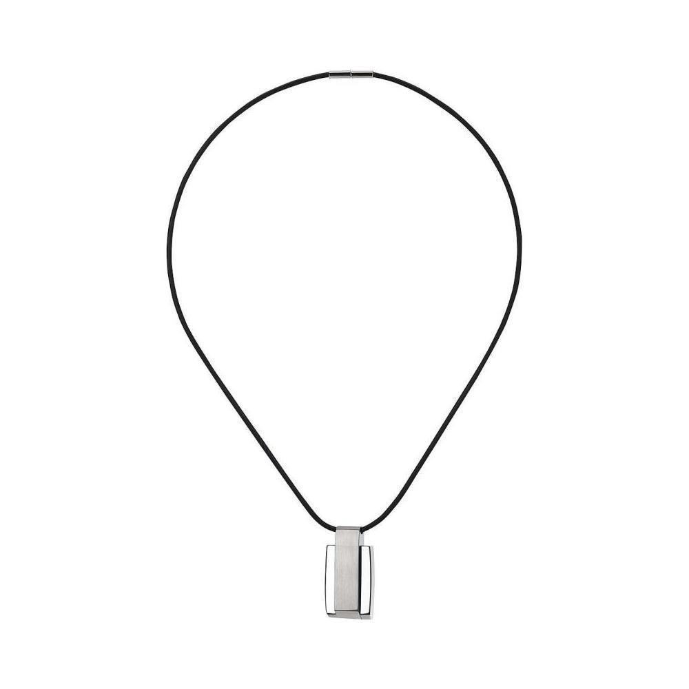 ANELLO  CALVIN KLEIN KJ1GMP090100 - CALVIN KLEIN