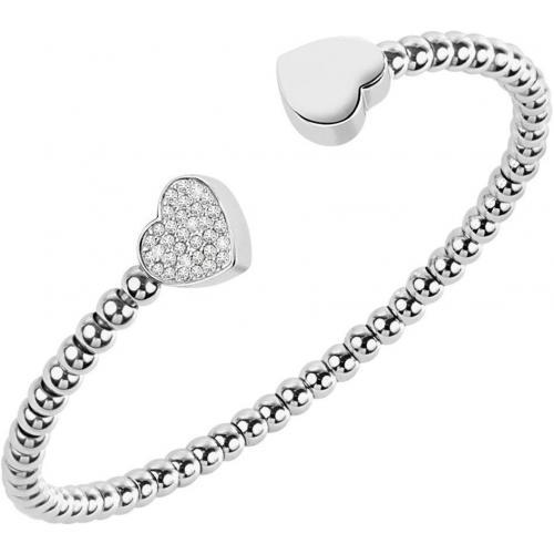 BRACCIALE DONNA MORELLATO SAJE19 - MORELLATO