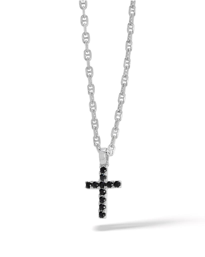 COLLANA UOMO COMETE UGL728 - COMETE