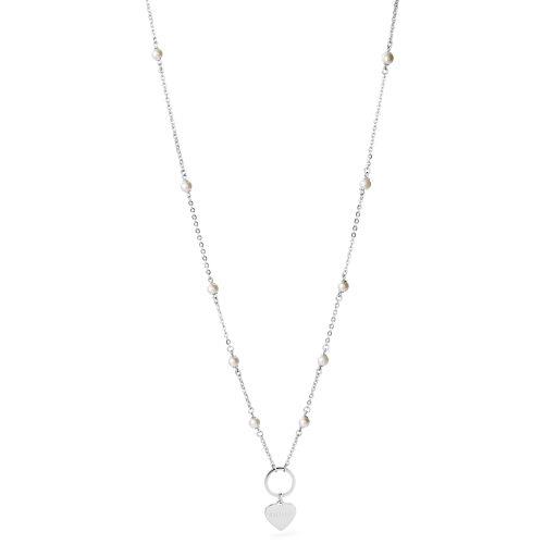 COLLANA  S'AGAPO SHAC7 - S