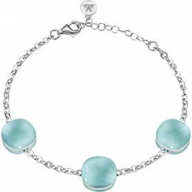 BRACCIALE DONNA MORELLATO SAKK83 - MORELLATO