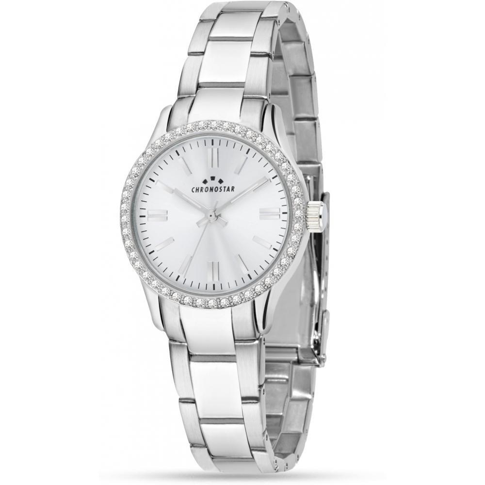 OROLOGIO  CHRONOSTAR R3753241509 - CHRONOSTAR