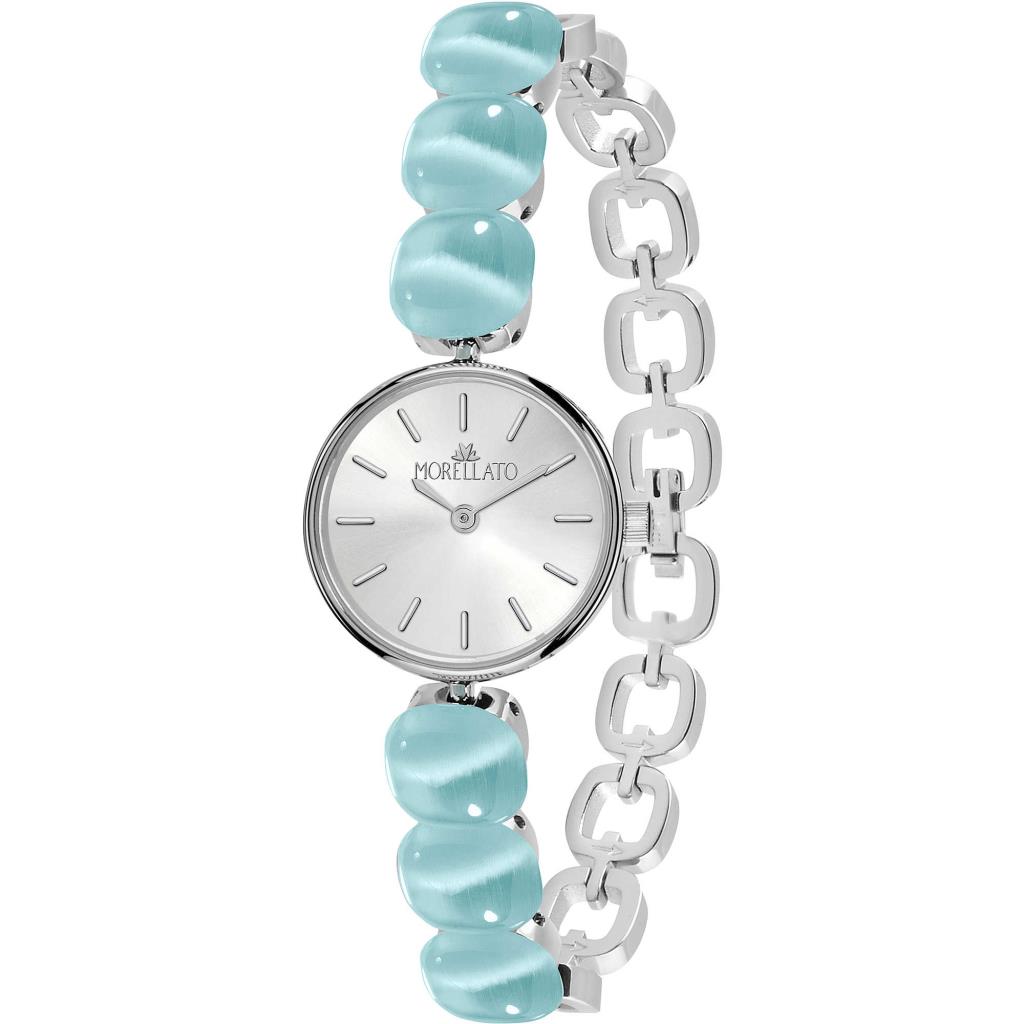 OROLOGIO DONNA MORELLATO R0153154503 - MORELLATO