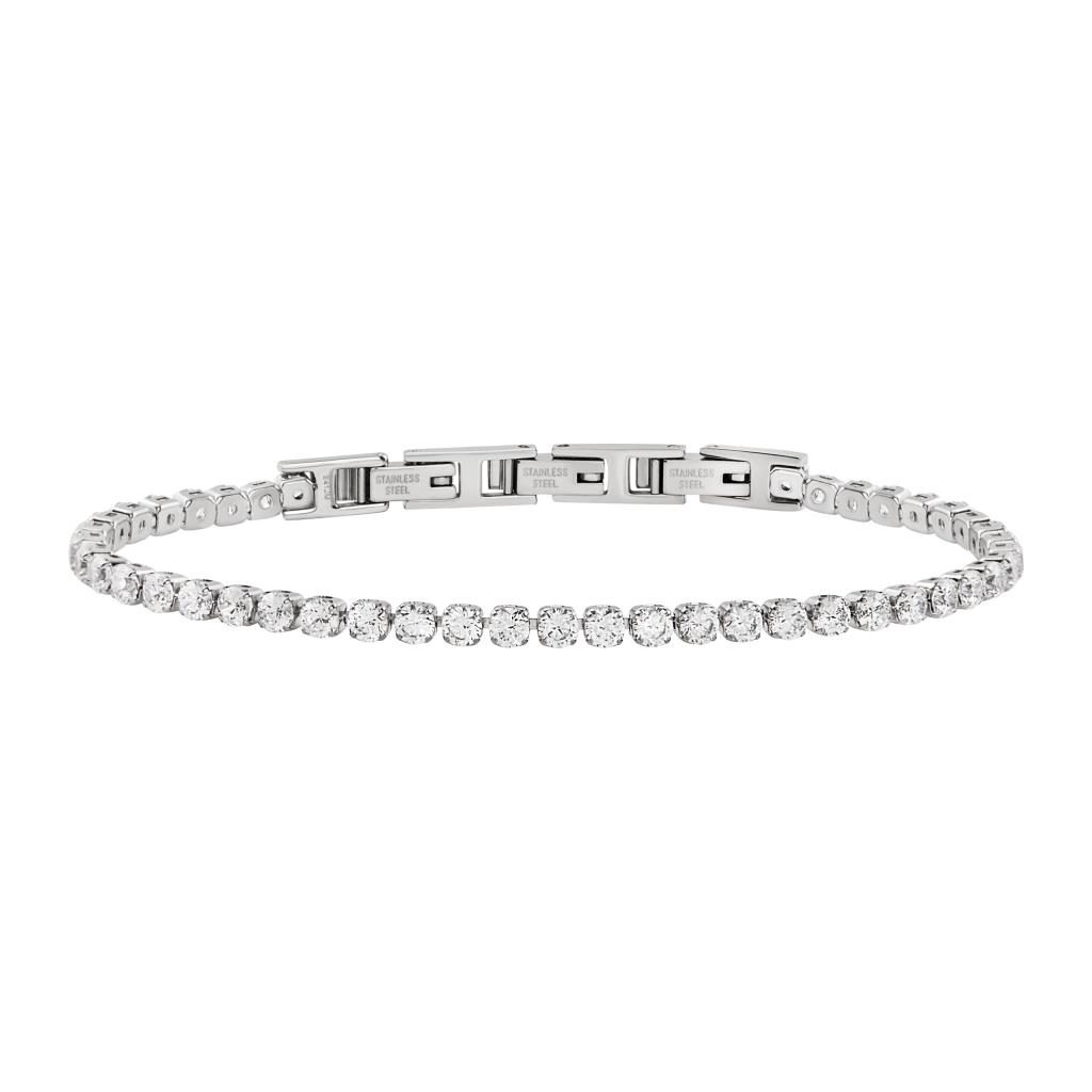 BRACCIALE DONNA BREIL TJ3593 - BREIL