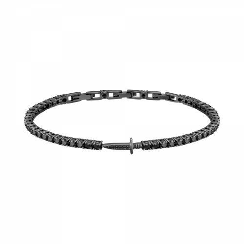BRACCIALE UOMO MORELLATO satt09 - MORELLATO