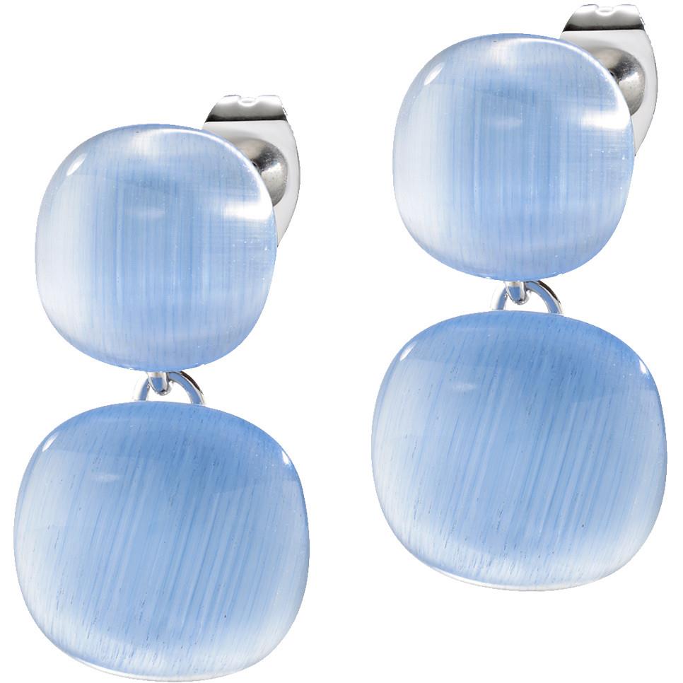 ORECCHINI DONNA MORELLATO SAKK08 - MORELLATO