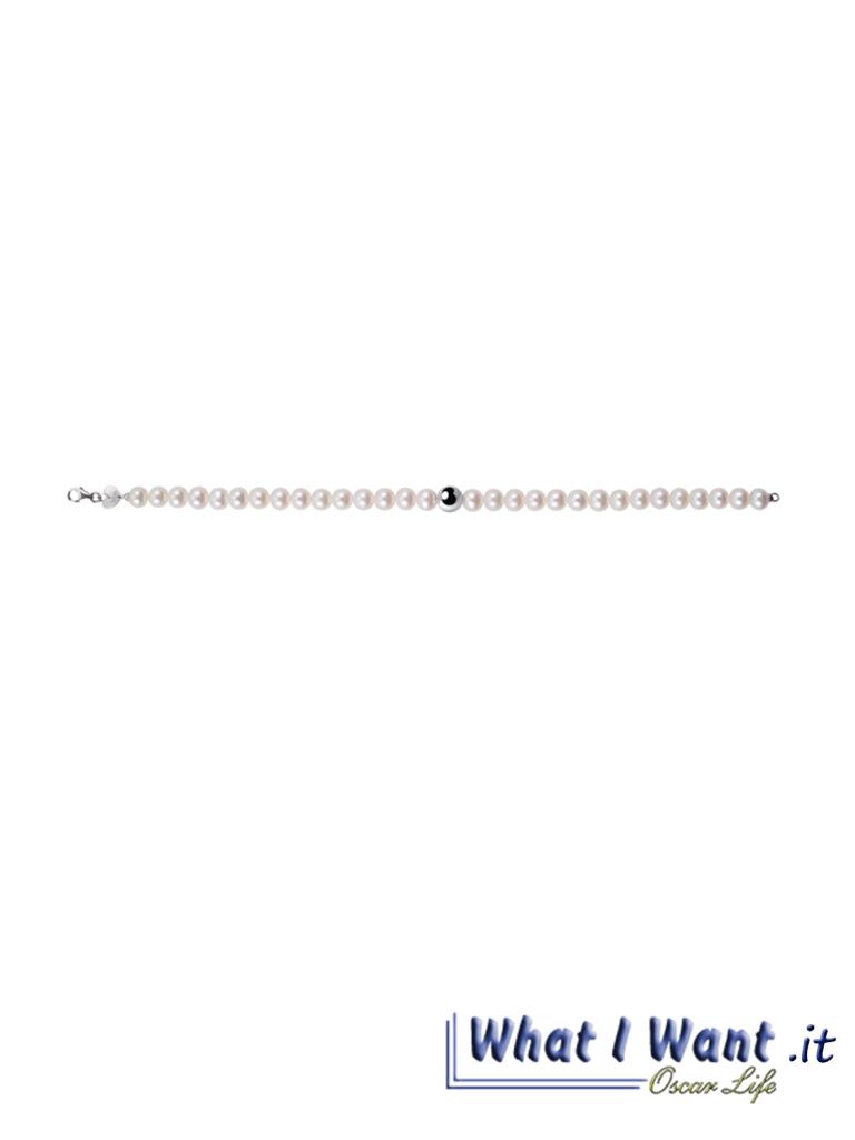 BRACCIALE DONNA BLISS 20067082 - BLISS
