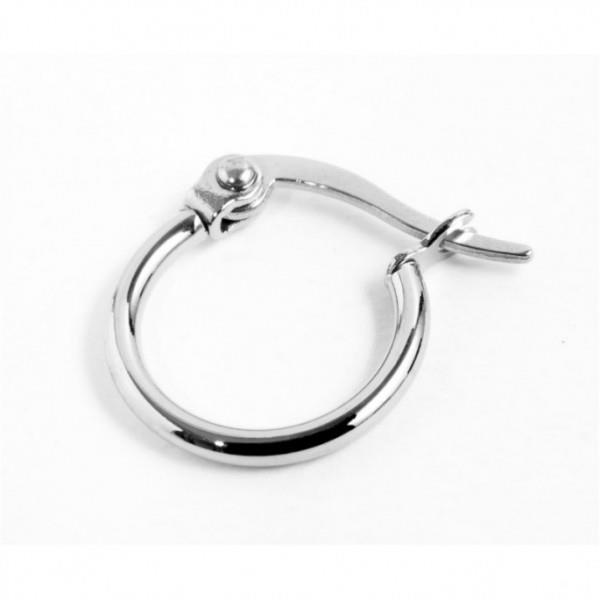 ORECCHINO SINGOLO DONNA MARLU 2OR0056 - MARLU