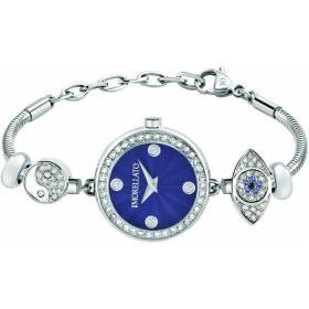 OROLOGIO DONNA MORELLATO R0153122605 - MORELLATO