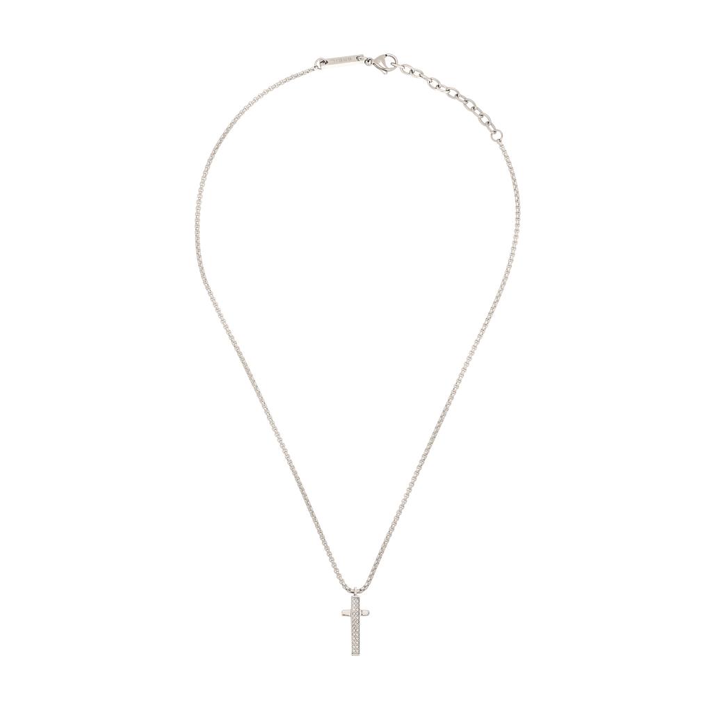 COLLANA UOMO BREIL TJ3360 - BREIL