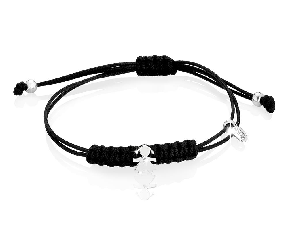 BRACCIALE  LE BEBE LBB302 - LE BEBE