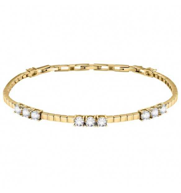 BRACCIALE DONNA MORELLATO SAQF09 - MORELLATO