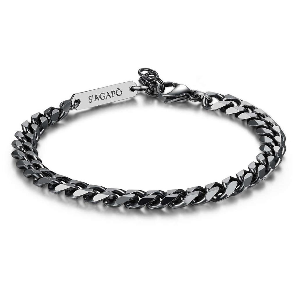 BRACCIALE DONNA S'AGAPO SRP12 - S
