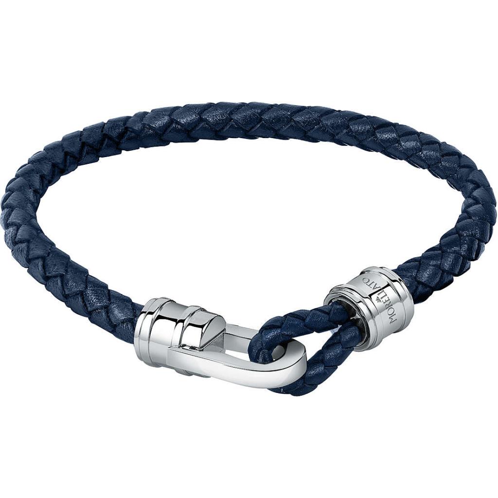 BRACCIALE UOMO MORELLATO SQH41 - MORELLATO