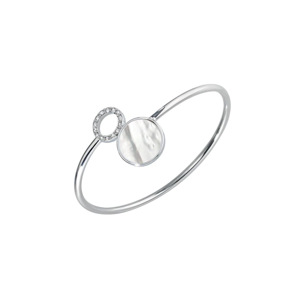 BRACCIALE DONNA MORELLATO SALX03 - MORELLATO