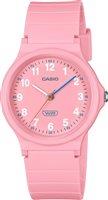 OROLOGIO BAMBINO CASIO LQ-24B-4BEF - CASIO