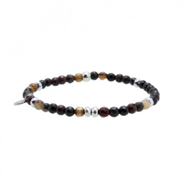 BRACCIALE DONNA MARLU 18BR100-18 - MARLU