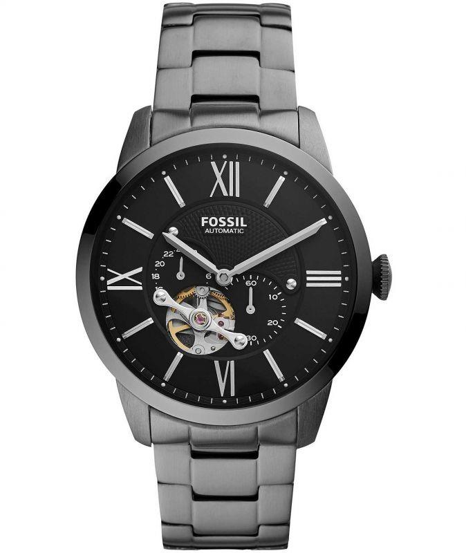 OROLOGIO UOMO FOSSIL me3172 - FOSSIL