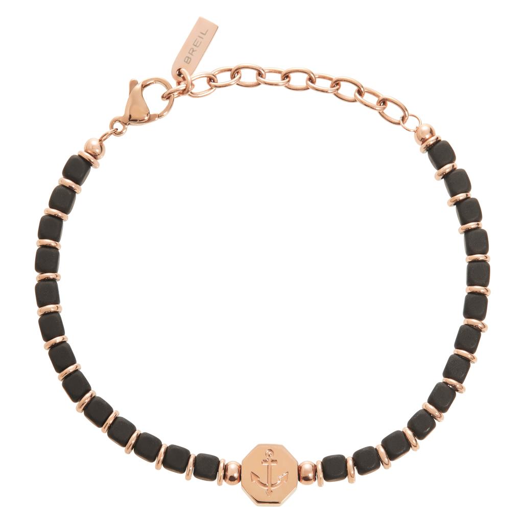 BRACCIALE UOMO BREIL TJ3263 - BREIL