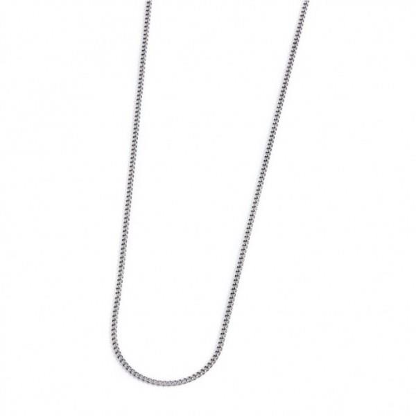 COLLANA DONNA MARLU 1CA0006 - MARLU