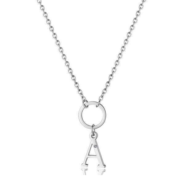 COLLANA DONNA S'AGAPO SHAC65 - S