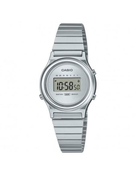 OROLOGIO DONNA CASIO la700we-7aef - CASIO