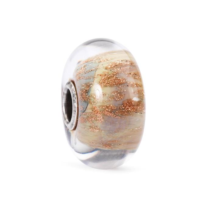 INSERTO DONNA TROLLBEADS TGLBE-10268 RAGGIO DI SPERANZA  - TROLLBEADS