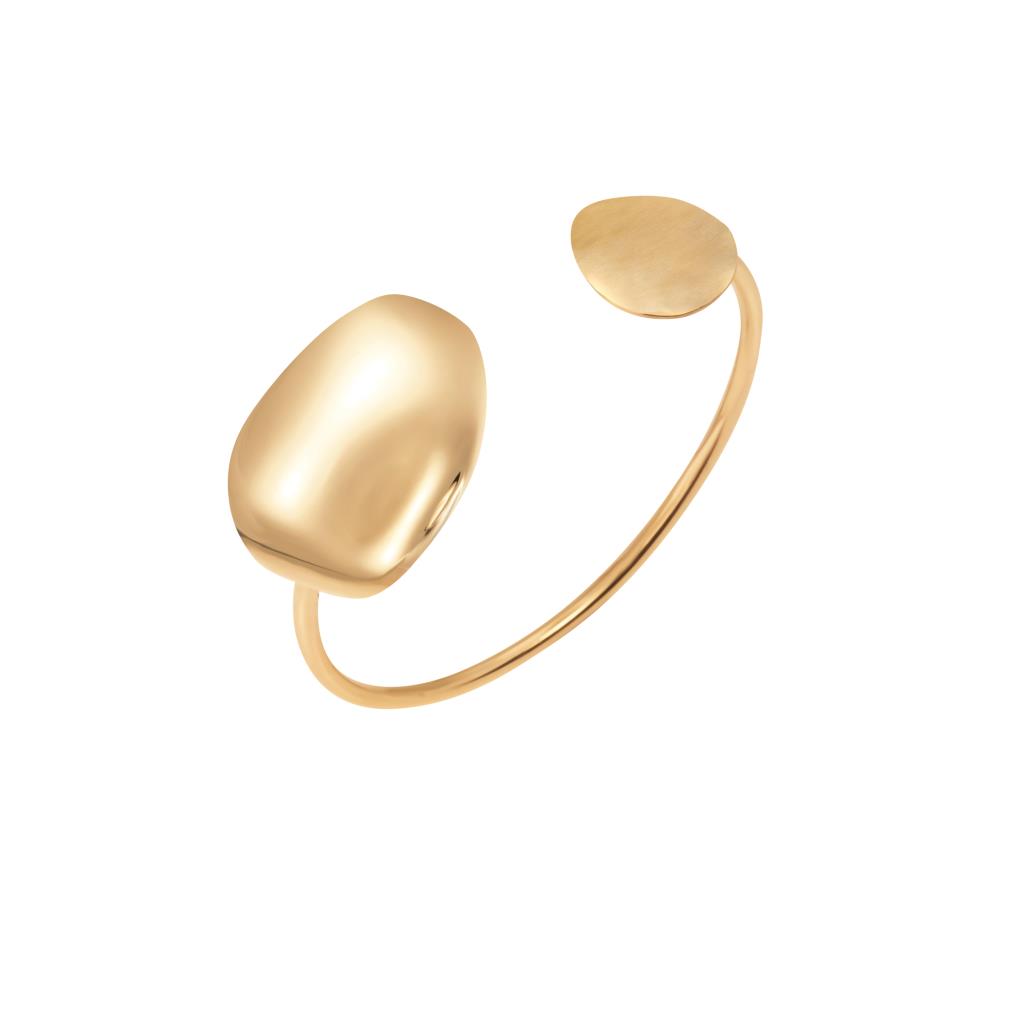BRACCIALE DONNA BREIL TJ3393 - BREIL